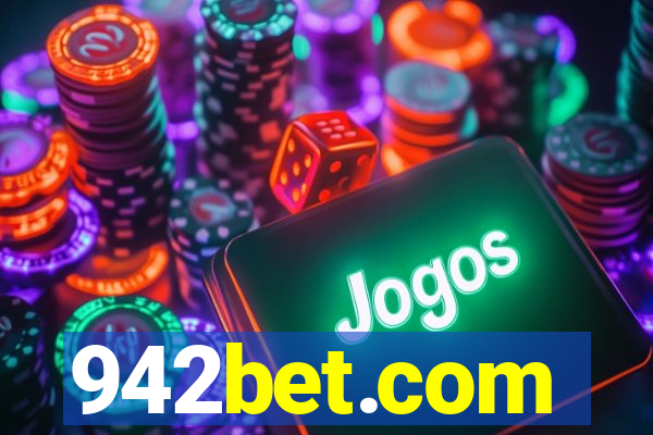 942bet.com