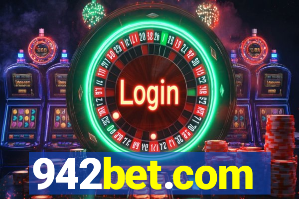 942bet.com