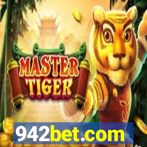 942bet.com