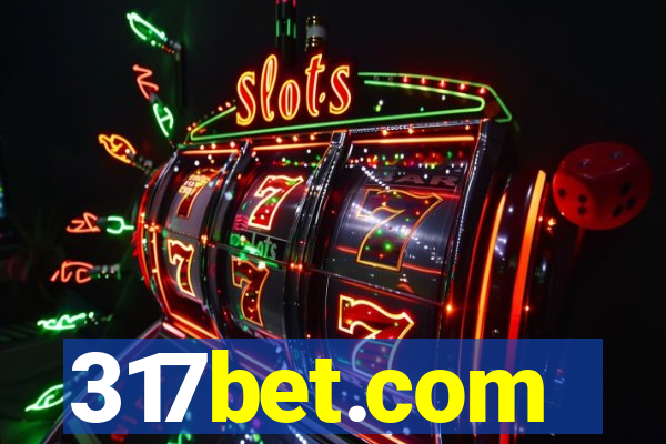 317bet.com