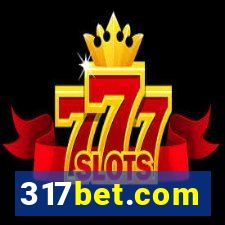 317bet.com