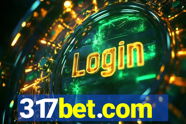 317bet.com