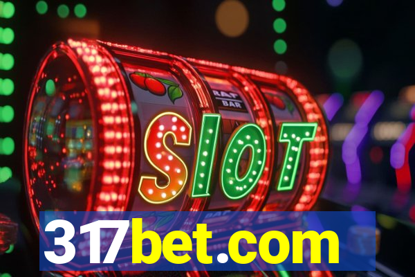 317bet.com