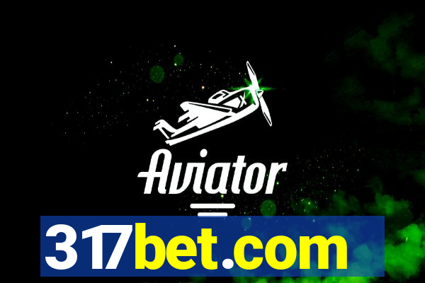 317bet.com