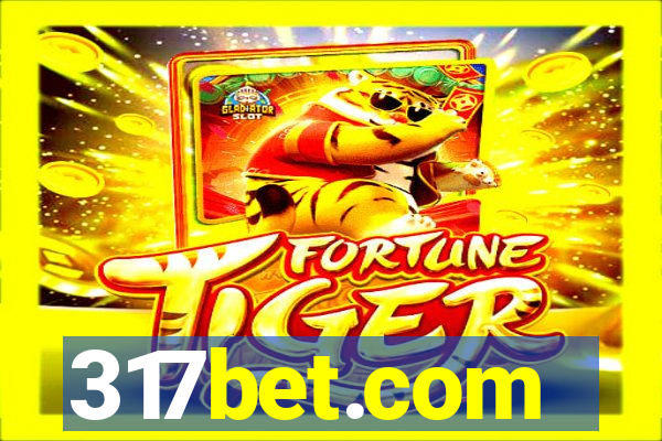 317bet.com