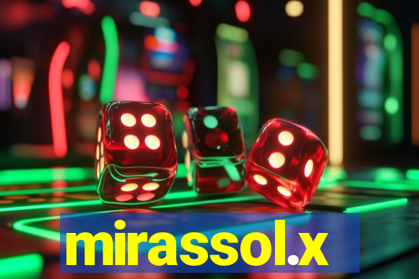 mirassol.x