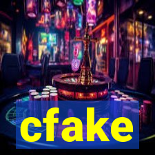 cfake