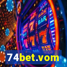 74bet.vom