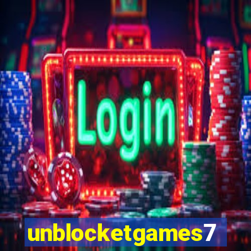 unblocketgames76