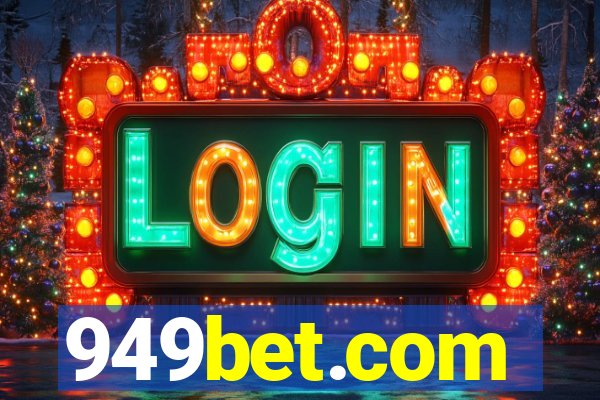 949bet.com