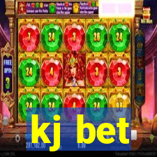 kj bet