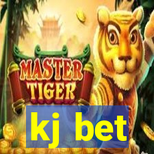 kj bet