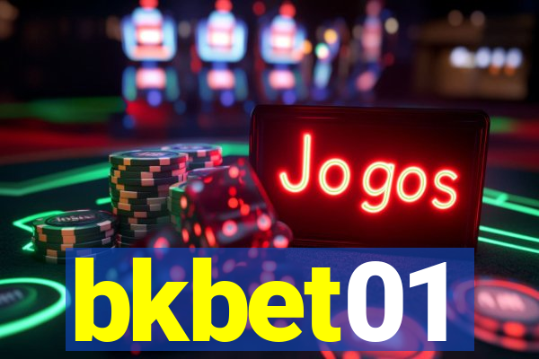 bkbet01