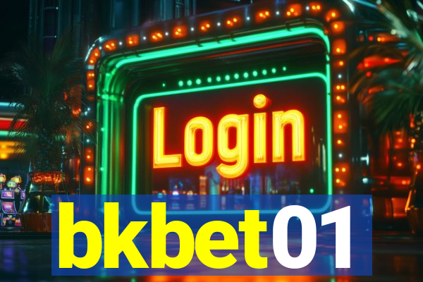 bkbet01