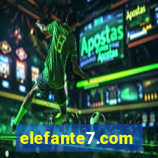 elefante7.com