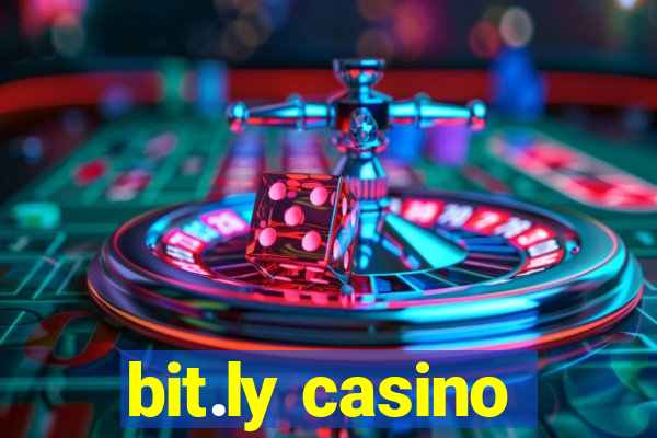 bit.ly casino