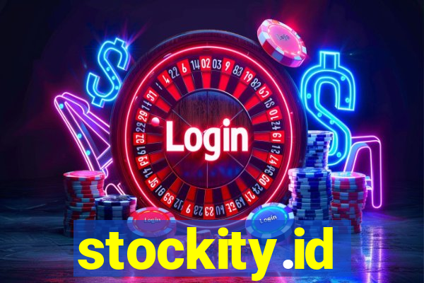 stockity.id