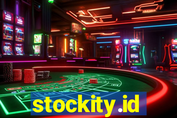 stockity.id