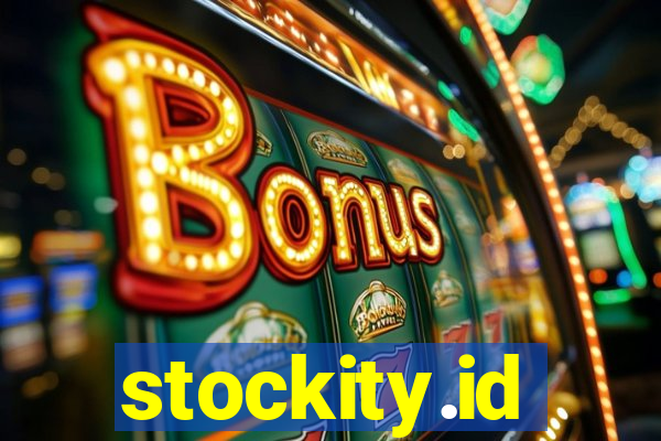 stockity.id