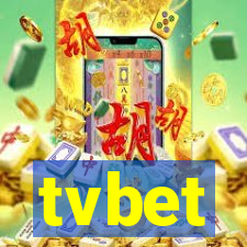 tvbet