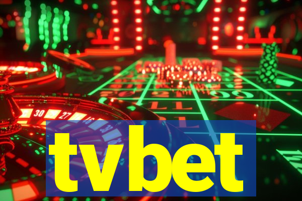 tvbet