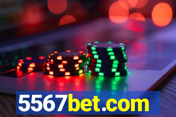 5567bet.com