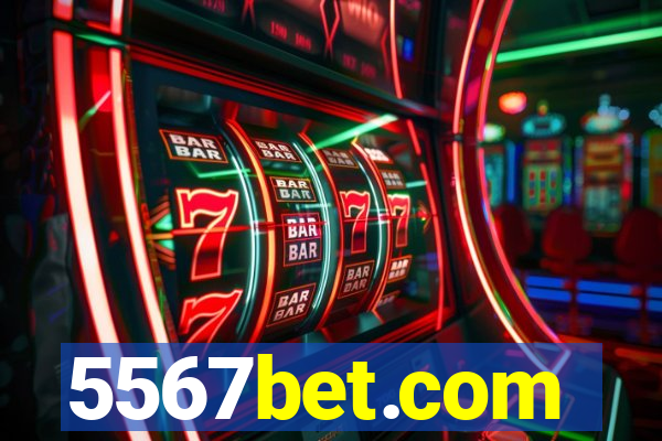 5567bet.com