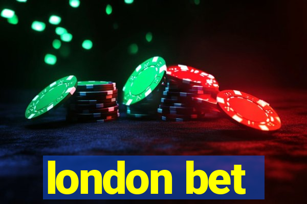 london bet