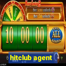 hitclub agent