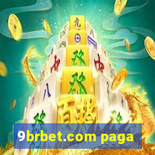 9brbet.com paga