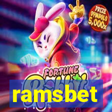 ramsbet