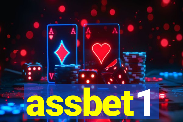 assbet1