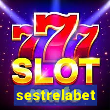 sestrelabet