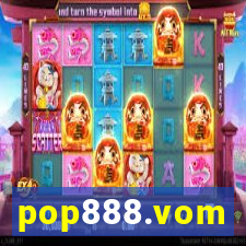 pop888.vom