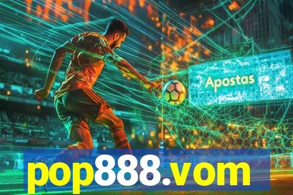 pop888.vom