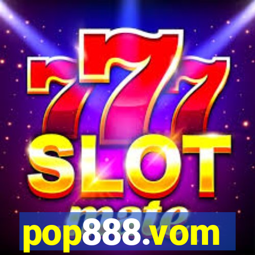 pop888.vom