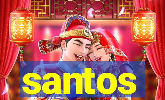 santos