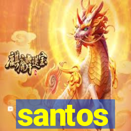 santos