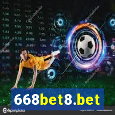 668bet8.bet