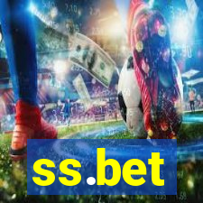 ss.bet