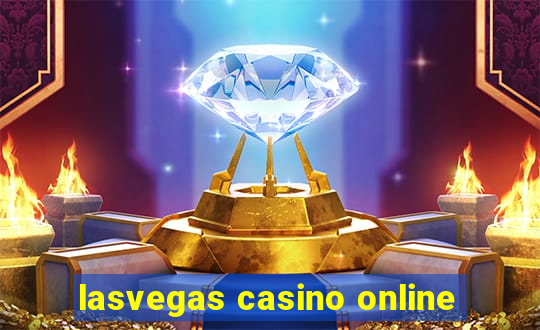 lasvegas casino online