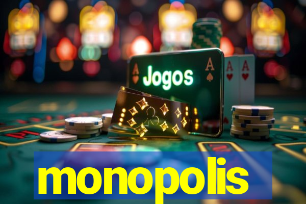 monopolis