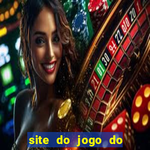 site do jogo do bicho online