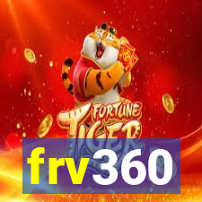 frv360