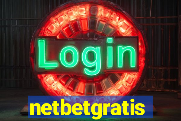 netbetgratis