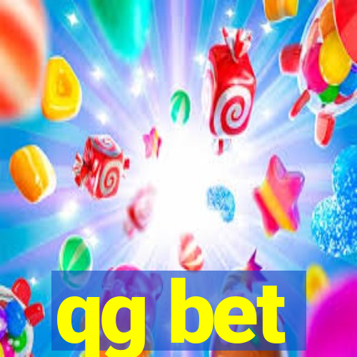 qg bet