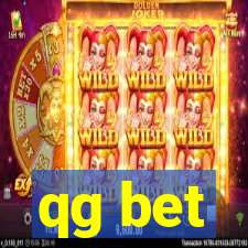 qg bet