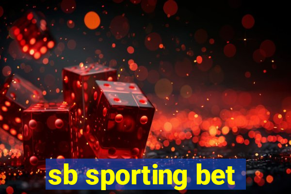 sb sporting bet