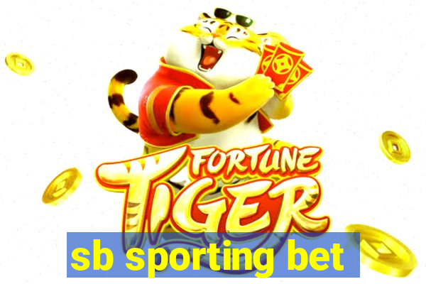 sb sporting bet