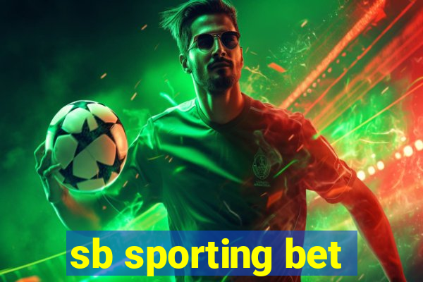 sb sporting bet